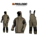 Prologic Oblek HighGrade Thermo Suit – Zboží Dáma