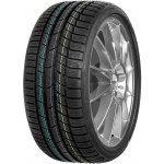 Toyo Snowprox S954 235/50 R17 96V