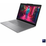 Lenovo Yoga Slim 7 83HM0060CK – Hledejceny.cz
