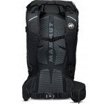 Mammut Lithium 30l černá – Sleviste.cz