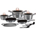 BerlingerHaus BH-6021 14 ks – Zboží Dáma