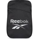 Reebok Performance Training Essentials Citybag black