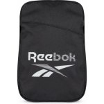 Reebok Performance Training Essentials Citybag black – Sleviste.cz