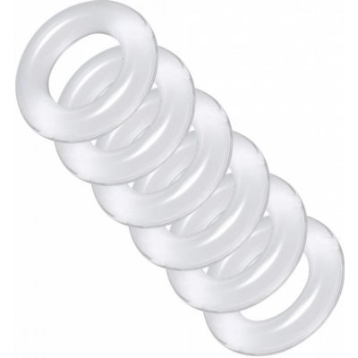 Master Series Ring Master Custom Ball Stretcher Kit – Zbozi.Blesk.cz