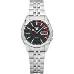 Seiko SNK375K1 – Hledejceny.cz