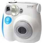 Fujifilm Instax Mini 7S – Sleviste.cz