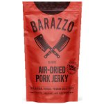 Barazzo Jerky Pork Classic 125 g – Zboží Dáma