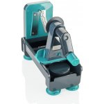 LEIFHEIT Stolní spirálový kráječ 03222 – Zboží Dáma