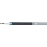 Pentel LRN5-C EnerGel náplň gelová modrá 0,5 mm tenký hrot – Zboží Mobilmania