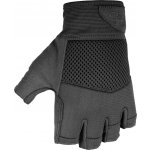Helikon-Tex MK2 shadow grey černé – Zboží Dáma