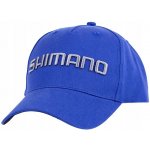 Shimano SHCAPBU modrá vel. – Zboží Dáma
