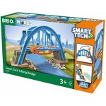 Brio World 33961 Most Smart Tech – Zbozi.Blesk.cz