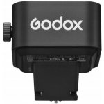 Godox X3 S pro Sony – Hledejceny.cz