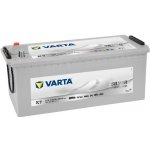 Varta Promotive Silver 12V 145Ah 800A 645 400 080 – Sleviste.cz