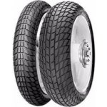 Metzeler Racetec SM Rain 125/75 R42 | Zboží Auto