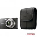 Sony Cyber-Shot DSC-W275