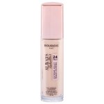 Bourjois Always Fabulous 24h make-up 120 30 ml – Sleviste.cz