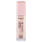 Bourjois Always Fabulous 24h make-up 120 30 ml – Hledejceny.cz