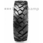 BKT MP-567 16/70-20 145G TL – Hledejceny.cz