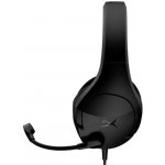 HyperX Cloud Stinger Core – Hledejceny.cz