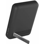 Belkin BPD004BTBK – Zboží Živě