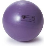 Sissel Securemax 75 cm – Zboží Mobilmania