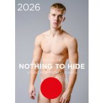Men from Slovakia 2026 – Sleviste.cz