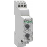 Schneider Electric RE17RLMU – Hledejceny.cz