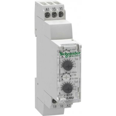 Schneider Electric RE17RLMU – Hledejceny.cz