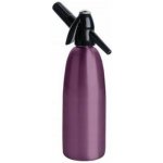 Art Carbonator Quick Soda SA-01 H – Hledejceny.cz