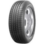 Dunlop Sport Bluresponse 225/50 R17 94W – Hledejceny.cz