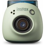 Fujifilm Instax Pal – Zbozi.Blesk.cz