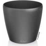 Lechuza Classico LS 43 cm antracit – Hledejceny.cz