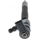 Vstřikovací tryska BOSCH 0 445 110 419 (0445110419) | Zboží Auto