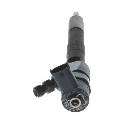 Vstřikovací tryska BOSCH 0 445 110 419 (0445110419) | Zboží Auto