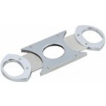 Angelo Ořezávač V Cut – Zboží Dáma