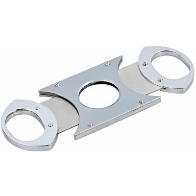 Angelo Ořezávač V Cut – Zboží Dáma