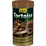 Tetra Tortoise 250 ml – Sleviste.cz