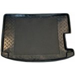 Plastová vana do kufru ACI DAEWOO Tacuma 2000-2003 – Hledejceny.cz