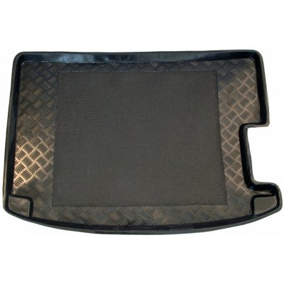 Plastová vana do kufru ACI DAEWOO Tacuma 2000-2003 – Hledejceny.cz