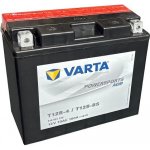 Varta YTR9-BS, 510901 – Hledejceny.cz
