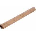 Pečicí papír archy na makronky 45x32 cm 20 ks – Sleviste.cz