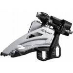 Shimano ALIVIO FD-M3120 – Sleviste.cz