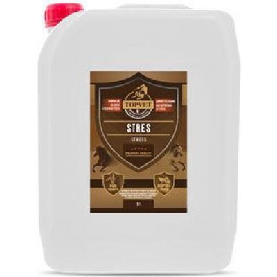 Green Idea Stres 5 l – Hledejceny.cz