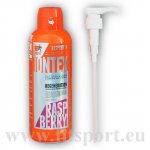 Extrifit Iontex Regeneration 1000 ml – Zboží Mobilmania