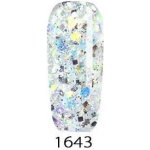 Venalisa color gel 1643 5 ml – Zboží Dáma