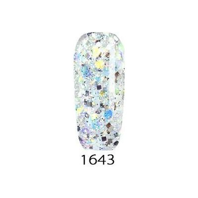 Venalisa color gel 1643 5 ml – Zboží Dáma