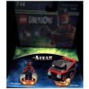 LEGO® Dimensions Mr. T Fun Pack 71251 The A-Team