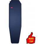 Jurek Elite L38 – Zboží Mobilmania