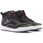 Dainese SUBURB AIR | Zboží Auto